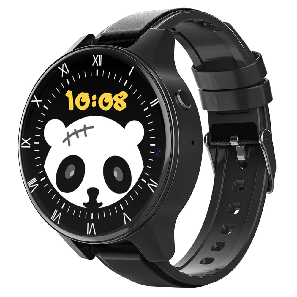 smart watch smart watch